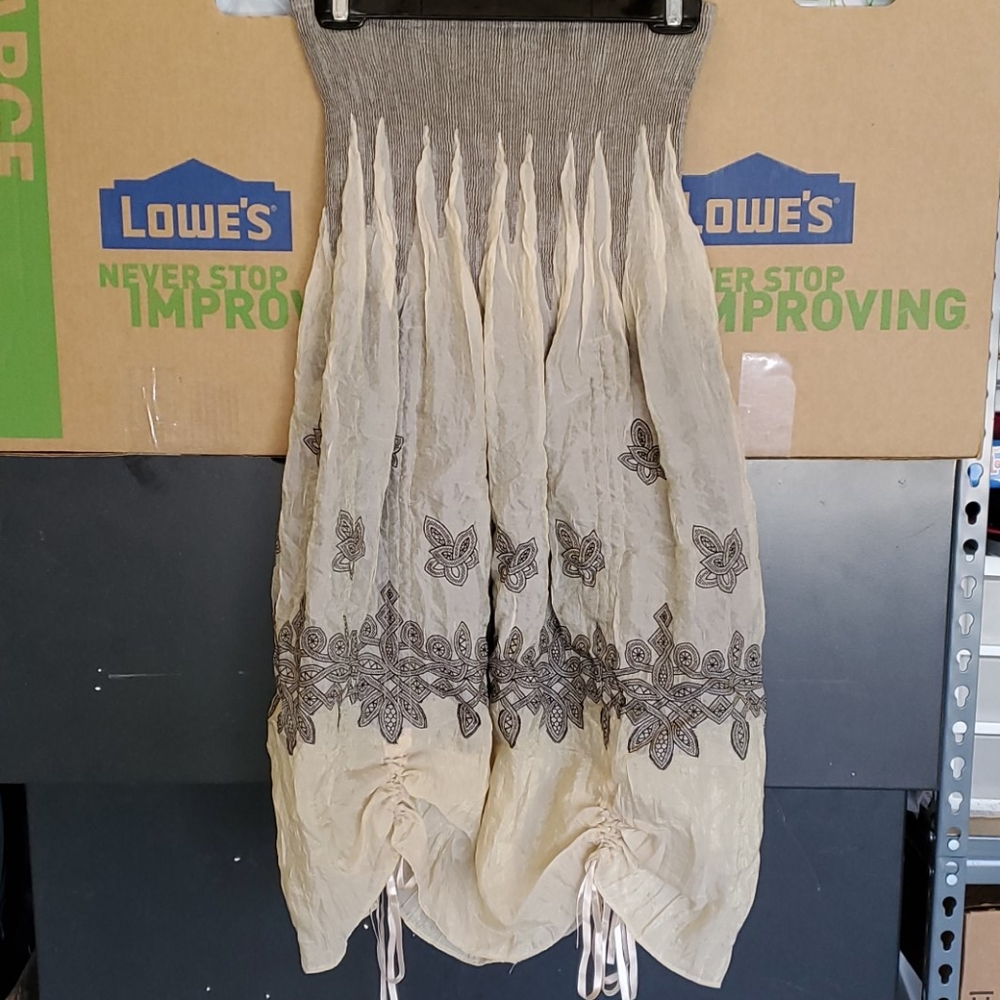 Womens skirt